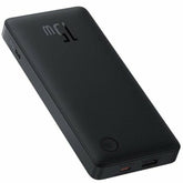 Laptop Battery Baseus Black 10000 mAh